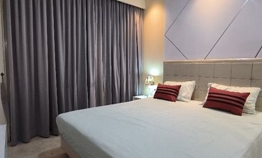 apartemen Deket pondok indah