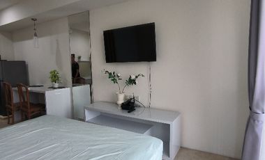 apartemen Deket pondok indah