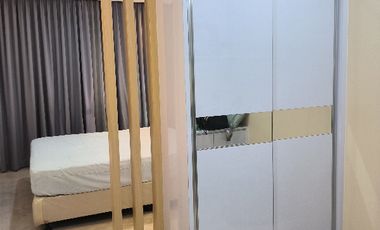 apartemen Deket pondok indah