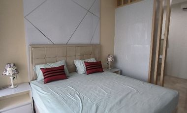 apartemen Deket pondok indah