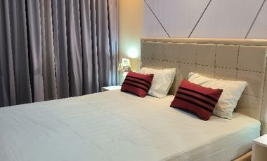 apartemen Deket pondok indah