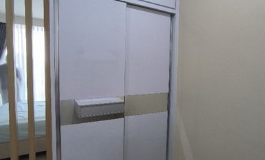 apartemen Deket pondok indah