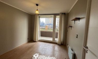 Departamento en Arriendo en ARAGON 85