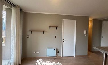 Departamento en Arriendo en ARAGON 85