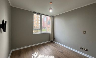 Departamento en Arriendo en ARAGON 85