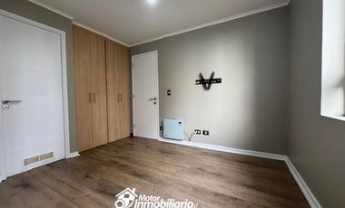 Departamento en Arriendo en ARAGON 85