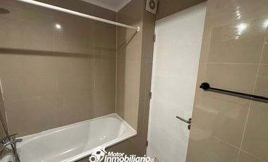 Departamento en Arriendo en ARAGON 85