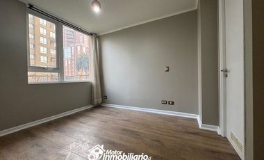 Departamento en Arriendo en ARAGON 85