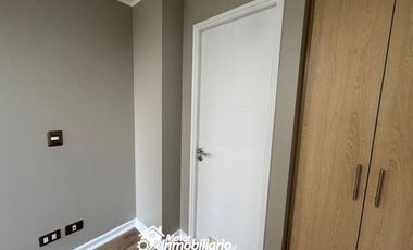 Departamento en Arriendo en ARAGON 85
