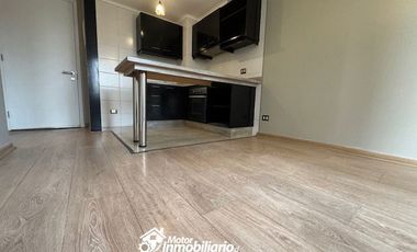Departamento en Arriendo en ARAGON 85