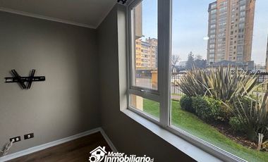 Departamento en Arriendo en ARAGON 85