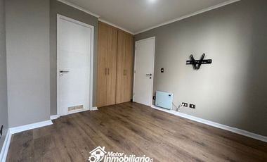 Departamento en Arriendo en ARAGON 85