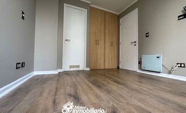 Departamento en Arriendo en ARAGON 85