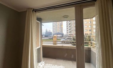 Departamento en Arriendo en ARAGON 85
