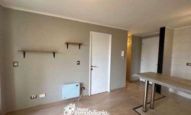 Departamento en Arriendo en ARAGON 85