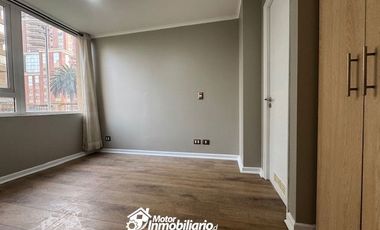 Departamento en Arriendo en ARAGON 85