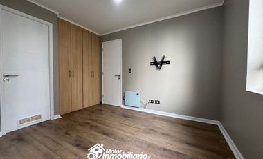 Departamento en Arriendo en ARAGON 85