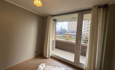 Departamento en Arriendo en ARAGON 85