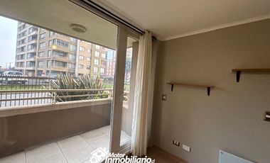 Departamento en Arriendo en ARAGON 85