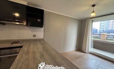 Departamento en Arriendo en ARAGON 85