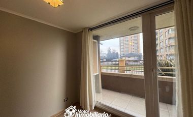 Departamento en Arriendo en ARAGON 85