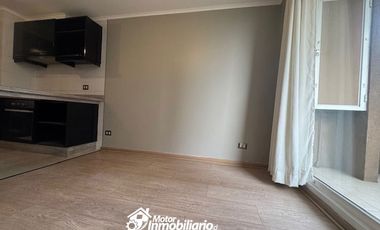 Departamento en Arriendo en ARAGON 85