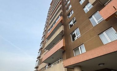 Departamento en Arriendo en ARAGON 85
