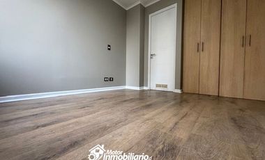 Departamento en Arriendo en ARAGON 85