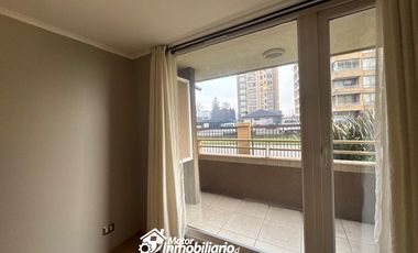Departamento en Arriendo en ARAGON 85