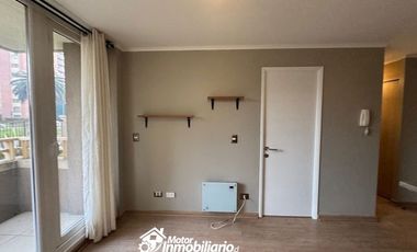 Departamento en Arriendo en ARAGON 85