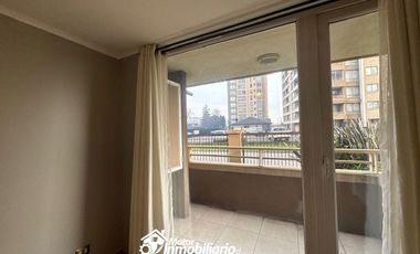 Departamento en Arriendo en ARAGON 85