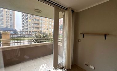 Departamento en Arriendo en ARAGON 85