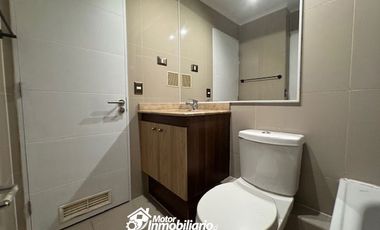 Departamento en Arriendo en ARAGON 85