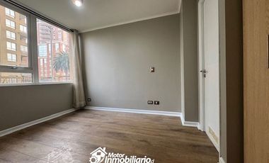 Departamento en Arriendo en ARAGON 85