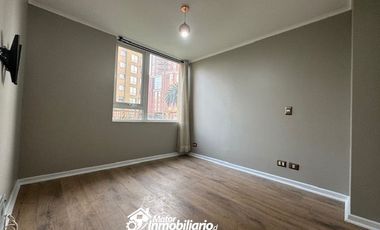 Departamento en Arriendo en ARAGON 85