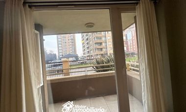 Departamento en Arriendo en ARAGON 85
