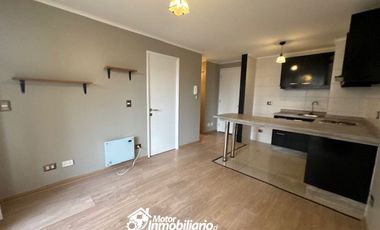 Departamento en Arriendo en ARAGON 85