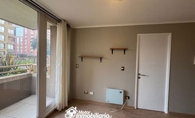 Departamento en Arriendo en ARAGON 85