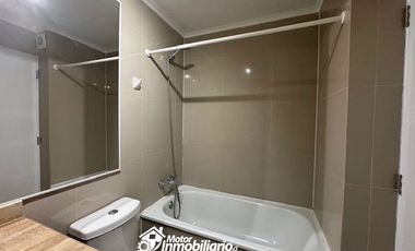Departamento en Arriendo en ARAGON 85