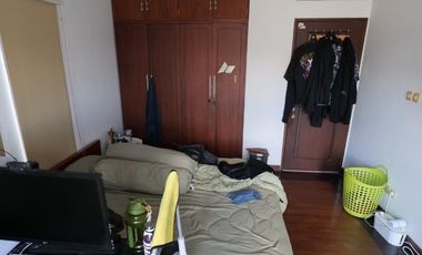 Town House Puri Banda