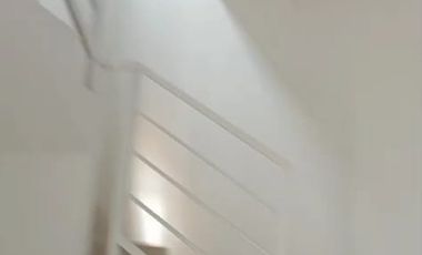 Rumah Murah di Utan Kayu, Matraman, Jakarta Timur