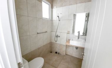 Cluster  Vivacia , Eminent , BSD