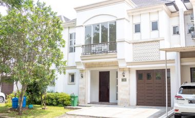 Cluster  Vivacia , Eminent , BSD