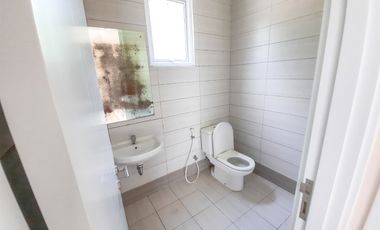 Cluster  Vivacia , Eminent , BSD