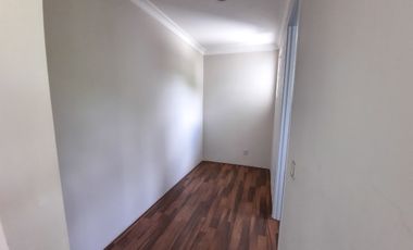 Cluster  Vivacia , Eminent , BSD