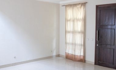 Cluster  Vivacia , Eminent , BSD