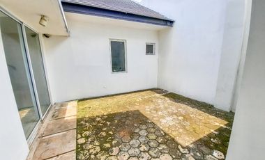 Cluster  Vivacia , Eminent , BSD