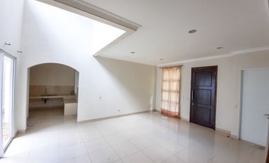 Cluster  Vivacia , Eminent , BSD