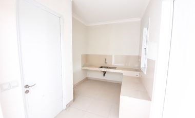 Cluster  Vivacia , Eminent , BSD