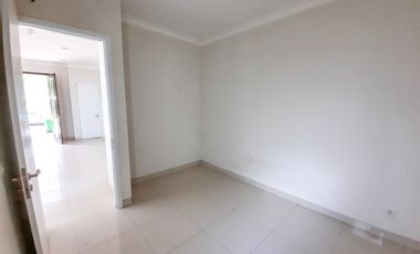 Cluster  Vivacia , Eminent , BSD